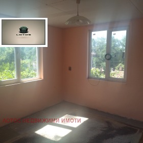 ������� 3-����� | Imot.bg � ����� ������ 3