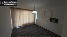  4- | Imot.bg    6