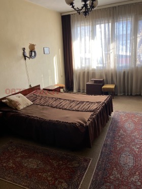 ������� 4-����� | Imot.bg � ����� ������ 3