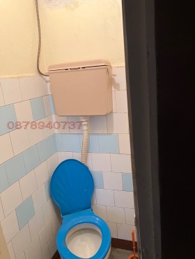 ������� 4-����� | Imot.bg � ����� ������ 6