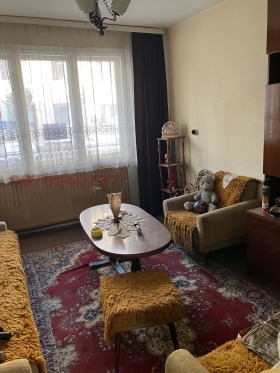 ������� 4-����� | Imot.bg � ����� ������ 4