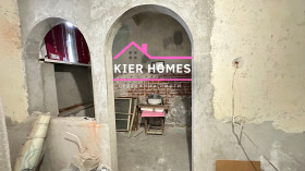 ������� 4-����� | Imot.bg � ����� ������ 9