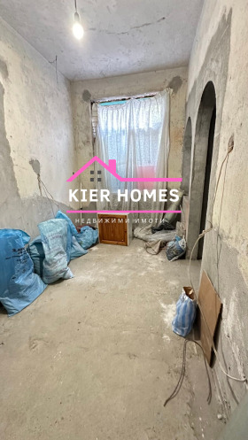 ������� 4-����� | Imot.bg � ����� ������ 6