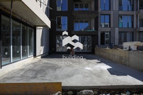 ������� 4-����� | Imot.bg � ����� ������ 15