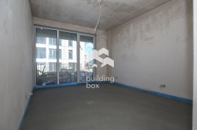������� 4-����� | Imot.bg � ����� ������ 8