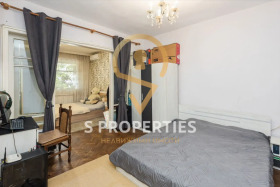 ������� ���������� | Imot.bg � ����� ������ 2