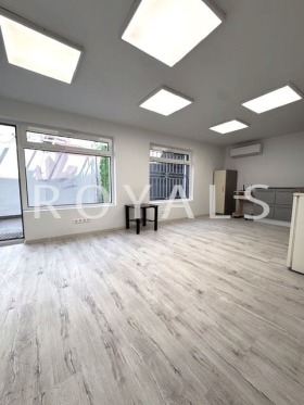 ������� ���� | Imot.bg � ����� ������ 8