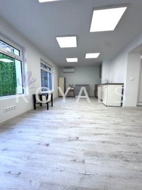 ������� ���� | Imot.bg � ����� ������ 3