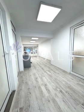 ������� ���� | Imot.bg � ����� ������ 13