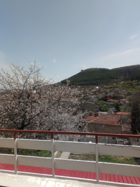 ������� ���� �� ���� | Imot.bg � ����� ������ 3