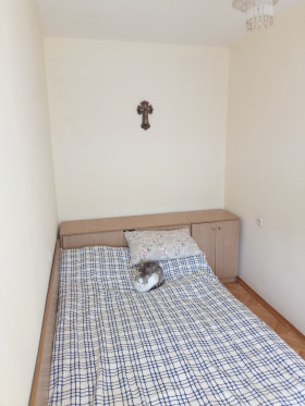 ������� ���� �� ���� | Imot.bg � ����� ������ 2