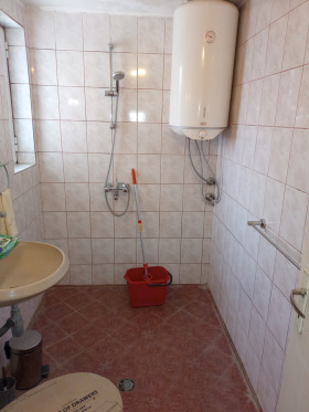 ������� ���� �� ���� | Imot.bg � ����� ������ 8