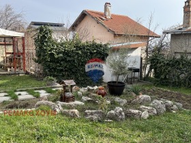 House Balchik, region Dobrich 3