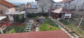 House Balchik, region Dobrich 4