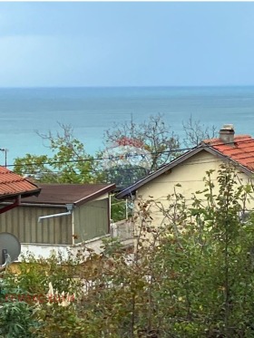 Hus Balsjik, region Dobrich 5