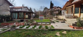 House Balchik, region Dobrich 2