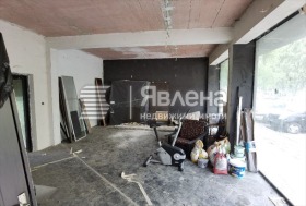 Hus Elenovo 2, Blagoevgrad