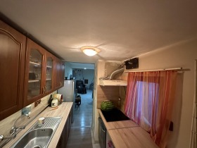 ������� ���� | Imot.bg � ����� ������ 11