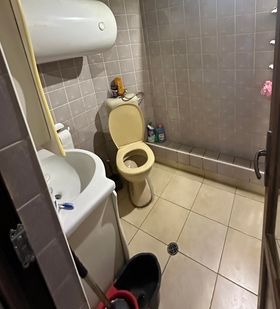 Продава КЪЩА, с. Царев брод, област Шумен, снимка 14