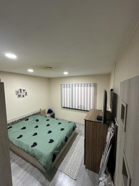 ������� ���� | Imot.bg � ����� ������ 13