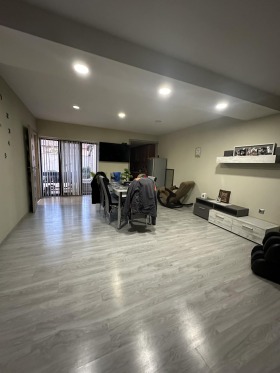 ������� ���� | Imot.bg � ����� ������ 8