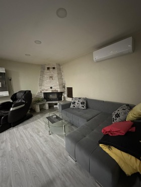 ������� ���� | Imot.bg � ����� ������ 9