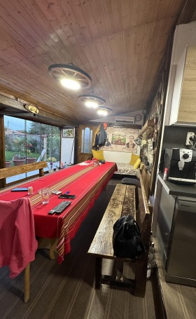 ������� ���� | Imot.bg � ����� ������ 16