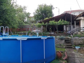 ������� ���� | Imot.bg � ����� ������ 3