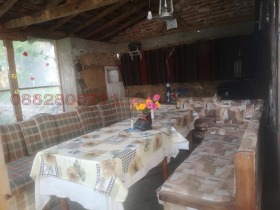 ������� ���� | Imot.bg � ����� ������ 7