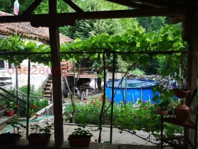 ������� ���� | Imot.bg � ����� ������ 4