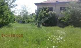 ������� ����. ��������� | Imot.bg � ����� ������ 3