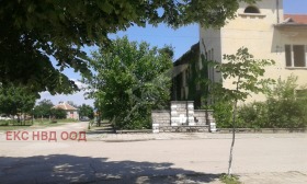 ������� ����. ��������� | Imot.bg � ����� ������ 6