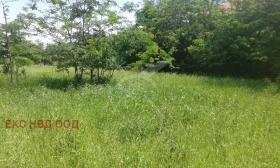 ������� ����. ��������� | Imot.bg � ����� ������ 7