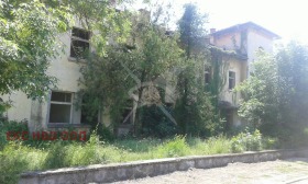 ������� ����. ��������� | Imot.bg � ����� ������ 2