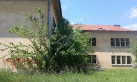 ������� ����. ��������� | Imot.bg � ����� ������ 4