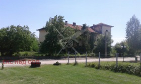 ������� ����. ��������� | Imot.bg � ����� ������ 5