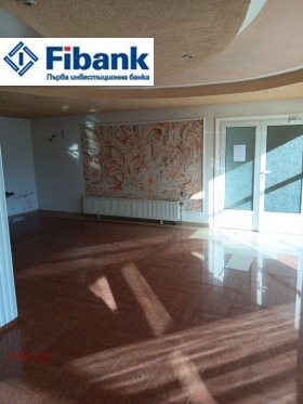 ������� ����� | Imot.bg � ����� ������ 6