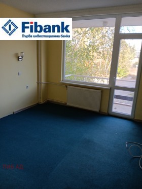 ������� ����� | Imot.bg � ����� ������ 12