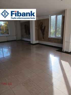 ������� ����� | Imot.bg � ����� ������ 9