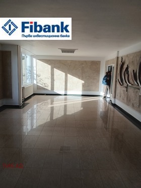 ������� ����� | Imot.bg � ����� ������ 11