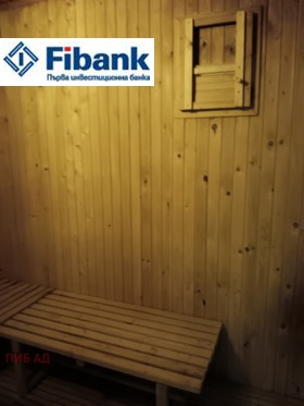 ������� ����� | Imot.bg � ����� ������ 8