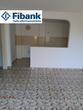 ������� ����� | Imot.bg � ����� ������ 14