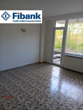 ������� ����� | Imot.bg � ����� ������ 13