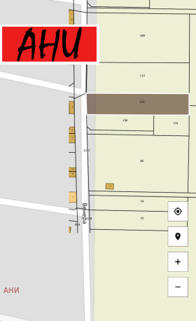 ������� ������ | Imot.bg � ����� ������ 2