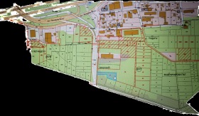 Plott Vrasjdebna, Sofia