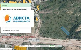 ������� ������ | Imot.bg � ����� ������ 2