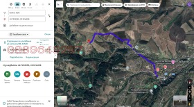 ������� ������ | Imot.bg � ����� ������ 4