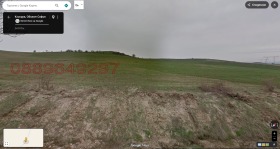 ������� ������ | Imot.bg � ����� ������ 6