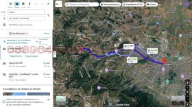 ������� ������ | Imot.bg � ����� ������ 5