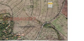 ������� ������ | Imot.bg � ����� ������ 2